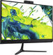 Моноблок Acer Aspire C24-2G 23.8
