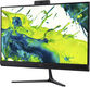 Моноблок Acer Aspire C24-2G 23.8