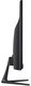 Моноблок Acer Aspire C24-2G 23.8