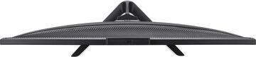 Моноблок Acer Aspire C24-2G 23.8