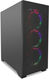 ПК IRU Tactio 510B7GP TWR i7 13700F (2.1) 32Gb SSD1Tb RTX5060TI 8Gb Windows 11 Pro GbitEth 650W черный (RUS) (2126630) ПК IRU Tactio 510B7GP TWR i7 13700F (2.1) 32Gb SSD1Tb RTX5060TI 8Gb Windows 11 Pro GbitEth 650W черный (RUS) (2126630)