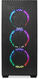 ПК IRU Tactio 510B7GP TWR i7 14700F (2.1) 32Gb SSD1Tb RTX5060TI 16Gb Windows 11 Pro GbitEth 650W черный (RUS) (2126632) ПК IRU Tactio 510B7GP TWR i7 14700F (2.1) 32Gb SSD1Tb RTX5060TI 16Gb Windows 11 Pro GbitEth 650W черный (RUS) (2126632)