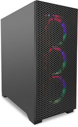 ПК IRU Tactio 510B7GP TWR i5 14400F (2.5) 32Gb SSD1Tb RTX5070Ti 16Gb Windows 11 Pro GbitEth 850W черный (RUS) (2126643)&nbsp;<img style='position: relative;margin:0' src='/image/only_to_order_edit.gif' alt='На заказ' title='На заказ' />