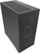 ПК IRU Tactio 510B7GP TWR i7 14700F (2.1) 64Gb SSD1Tb RTX5070Ti 16Gb Windows 11 Pro GbitEth 850W черный (RUS) (2126646) ПК IRU Tactio 510B7GP TWR i7 14700F (2.1) 64Gb SSD1Tb RTX5070Ti 16Gb Windows 11 Pro GbitEth 850W черный (RUS) (2126646)