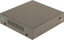 Коммутатор IP-Com G1105PD (L2) 5x1Гбит/с 4PoE 30W неуправляемый