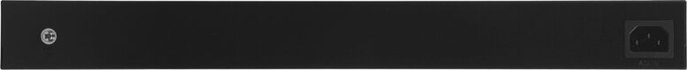 Коммутатор IP-Com G1024G (L2) 24x1Гбит/с неуправляемый Коммутатор IP-Com G1024G (L2) 24x1Гбит/с неуправляемый