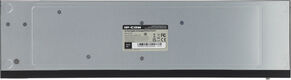 Коммутатор IP-Com G1024G (L2) 24x1Гбит/с неуправляемый Коммутатор IP-Com G1024G (L2) 24x1Гбит/с неуправляемый
