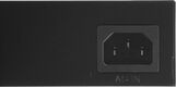 Коммутатор IP-Com G1024G (L2) 24x1Гбит/с неуправляемый Коммутатор IP-Com G1024G (L2) 24x1Гбит/с неуправляемый