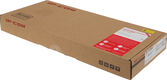 Коммутатор IP-Com G1024G (L2) 24x1Гбит/с неуправляемый