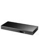 Коммутатор Cudy GS1024E (L2) 24x1Гбит/с настраиваемый