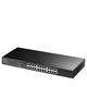 Коммутатор Cudy GS1024E (L2) 24x1Гбит/с настраиваемый