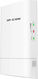 Точка доступа IP-Com CPE5 AC900 10/100BASE-TX/Wi-Fi белый Точка доступа IP-Com CPE5 AC900 10/100BASE-TX/Wi-Fi белый