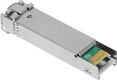 Трансивер Future Technologies FT-SFP-WDM-1,25-3155L-10-A-D SFP SM 1.25Гбит/с Tx:1310нм Rx:1550нм до 10км