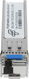 Трансивер Future Technologies FT-SFP-WDM-1,25-3155L-10-A-D SFP SM 1.25Гбит/с Tx:1310нм Rx:1550нм до 10км