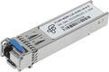 Трансивер Future Technologies FT-SFP-WDM-1,25-3155L-10-A-D SFP SM 1.25Гбит/с Tx:1310нм Rx:1550нм до 10км