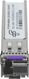 Трансивер Future Technologies FT-SFP-WDM-1,25-5531L-10-B-D SFP SM 1.25Гбит/с Tx:1550нм Rx:1310нм до 10км Трансивер Future Technologies FT-SFP-WDM-1,25-5531L-10-B-D SFP SM 1.25Гбит/с Tx:1550нм Rx:1310нм до 10км