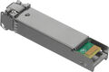 Трансивер Future Technologies FT-SFP-WDM-1,25-5531L-10-B-D SFP SM 1.25Гбит/с Tx:1550нм Rx:1310нм до 10км Трансивер Future Technologies FT-SFP-WDM-1,25-5531L-10-B-D SFP SM 1.25Гбит/с Tx:1550нм Rx:1310нм до 10км