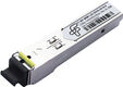 Трансивер Future Technologies FT-SFP-WDM-1,25-5531S-03-B-D