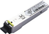 Трансивер Future Technologies FT-SFP-WDM-1, 25-5531S-03-B-D FT-SFP-WDM-1,25-5531S-03-B-D