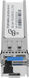 Трансивер Future Technologies FT-SFP-WDM-1,25-3155L-03-A-D Трансивер Future Technologies FT-SFP-WDM-1,25-3155L-03-A-D