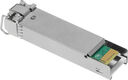 Трансивер Future Technologies FT-SFP-WDM-1,25-3155L-03-A-D Трансивер Future Technologies FT-SFP-WDM-1,25-3155L-03-A-D