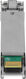 Трансивер Future Technologies FT-SFP-WDM-1,25-3155L-03-A-D