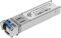 Трансивер Future Technologies FT-SFP-WDM-1,25-3155L-03-A-D Трансивер Future Technologies FT-SFP-WDM-1,25-3155L-03-A-D