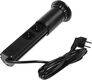 Сетевой разветвитель Premier 3R USB 1.8м (3 розетки) черный (коробка) Сетевой разветвитель Premier 3R USB 1.8м (3 розетки) черный (коробка)