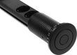 Сетевой разветвитель Premier 3R USB 1.8м (3 розетки) черный (коробка) Сетевой разветвитель Premier 3R USB 1.8м (3 розетки) черный (коробка)