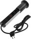 Сетевой разветвитель Premier 3R USB 1.8м (3 розетки) серый (коробка) Сетевой разветвитель Premier 3R USB 1.8м (3 розетки) серый (коробка)