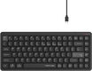 Клавиатура A4Tech Fstyler FBX53C черный USB беспроводная BT/Radio slim Multimedia (FBX53C) Клавиатура A4Tech Fstyler FBX53C черный USB беспроводная BT/Radio slim Multimedia (FBX53C)