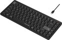 Клавиатура A4Tech Fstyler FBX53C черный USB беспроводная BT/Radio slim Multimedia (FBX53C) Клавиатура A4Tech Fstyler FBX53C черный USB беспроводная BT/Radio slim Multimedia (FBX53C)