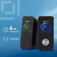 Oklick
Колонки Оклик OK-122 2.0 черный 6Вт