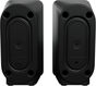 Oklick
Колонки Оклик OK-122 2.0 черный 6Вт