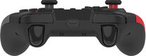 Геймпад A4Tech Bloody GPW50 Sports черный/красный USB Беспроводной виброотдача обратная связь (GPW50 SPORTS RED) Геймпад A4Tech Bloody GPW50 Sports черный/красный USB Беспроводной виброотдача обратная связь (GPW50 SPORTS RED)