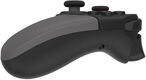 Геймпад A4Tech Bloody GPW50 Sports черный/красный USB Беспроводной виброотдача обратная связь (GPW50 SPORTS RED) Геймпад A4Tech Bloody GPW50 Sports черный/красный USB Беспроводной виброотдача обратная связь (GPW50 SPORTS RED)