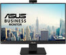 Монитор Asus 23.8
