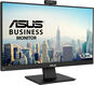 Монитор Asus 23.8