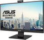 Монитор Asus 23.8