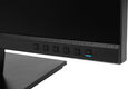 Монитор Asus 23.8