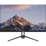 Монитор Dahua 27" DHI-LM27-B201E черный IPS LED 7ms 16:9 HDMI матовая 1000:1 300cd 178гр/ 178гр 1920x1080 100Hz VGA DP FHD 4.12кг