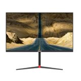 Монитор Dahua 31.5" LM32-P301A черный IPS LED 4ms 16:9 HDMI матовая HAS Piv 1200:1 350cd 178гр/ 178гр 2560x1440 75Hz DP 2K USB 7.7кг DHI-LM32-P301A