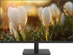Монитор Dahua 27