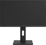 Монитор Dahua 27" DHI-LM27-A201A черный IPS LED 5ms 16:9 HDMI M/ M матовая HAS Piv 1000:1 250cd 178гр/ 178гр 1920x1080 100Hz VGA DP FHD 6.5кг