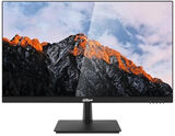 Монитор Dahua 27" DHI-LM27-A201F черный IPS LED 5ms 16:9 HDMI матовая 1000:1 250cd 178гр/ 178гр 1920x1080 100Hz VGA FHD 3.8кг&nbsp;<img style='position: relative;margin:0' src='/image/only_to_order_edit.gif' alt='На заказ' title='На заказ' />
