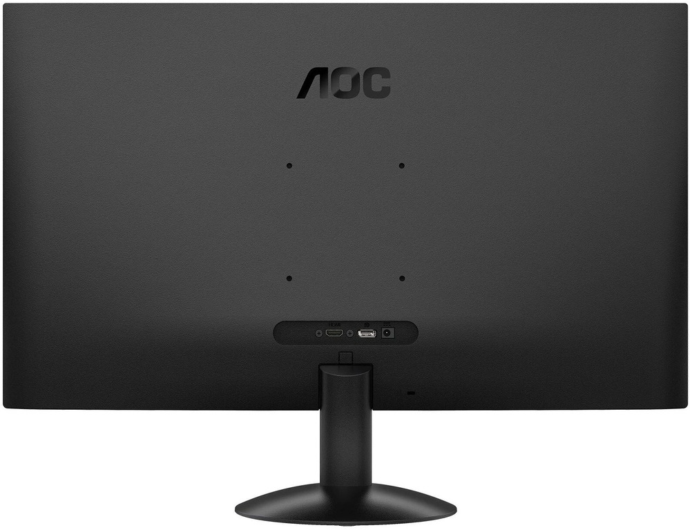 Монитор AOC 27 Монитор AOC 27