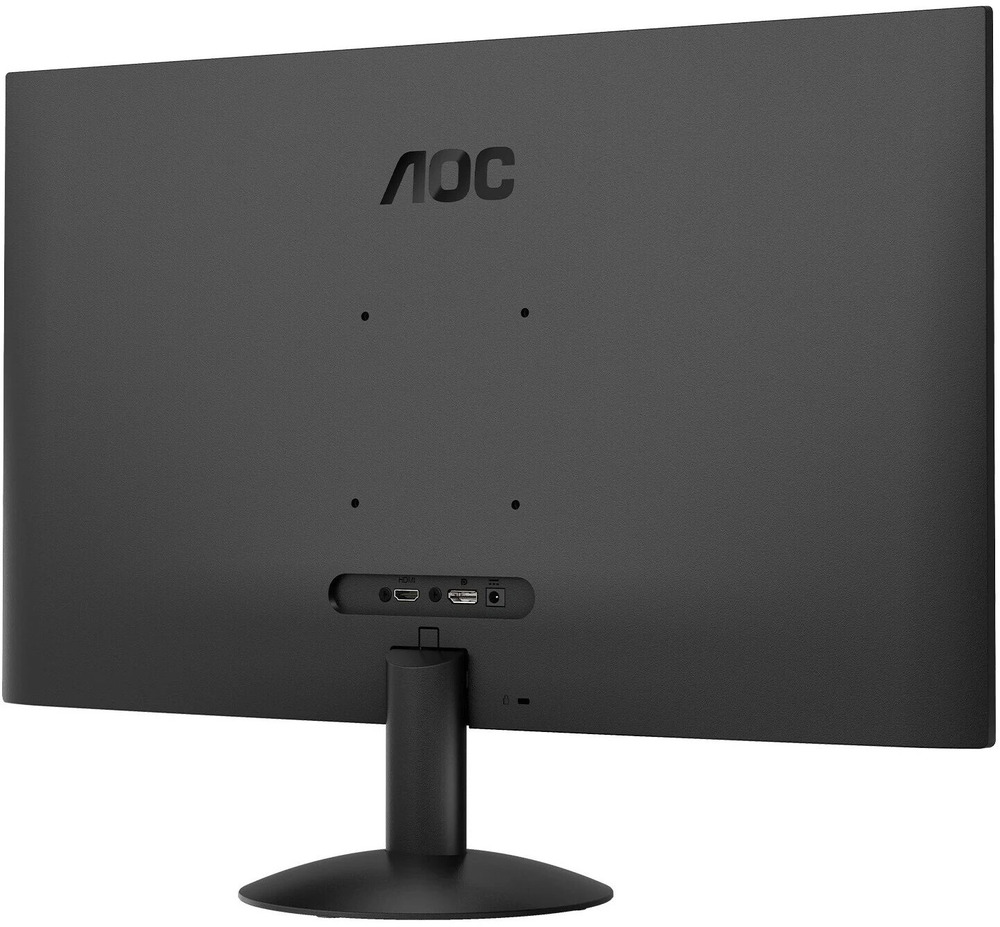 Монитор AOC 27 Монитор AOC 27