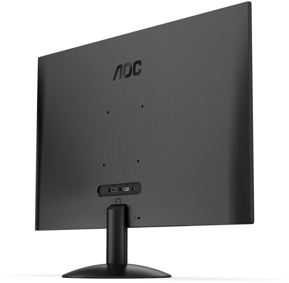 Монитор AOC 27 Монитор AOC 27