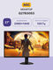 Монитор AOC 27 Монитор AOC 27