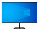 Монитор Dahua 23.8" DHI-LM24-A201I черный IPS LED 5ms 16:9 HDMI матовая 1300:1 250cd 178гр/ 178гр 1920x1080 100Hz VGA FHD 3.5кг&nbsp;<img style='position: relative;margin:0' src='/image/only_to_order_edit.gif' alt='На заказ' title='На заказ' />
